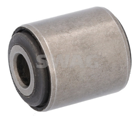 SWAG Lagerung, Lenker